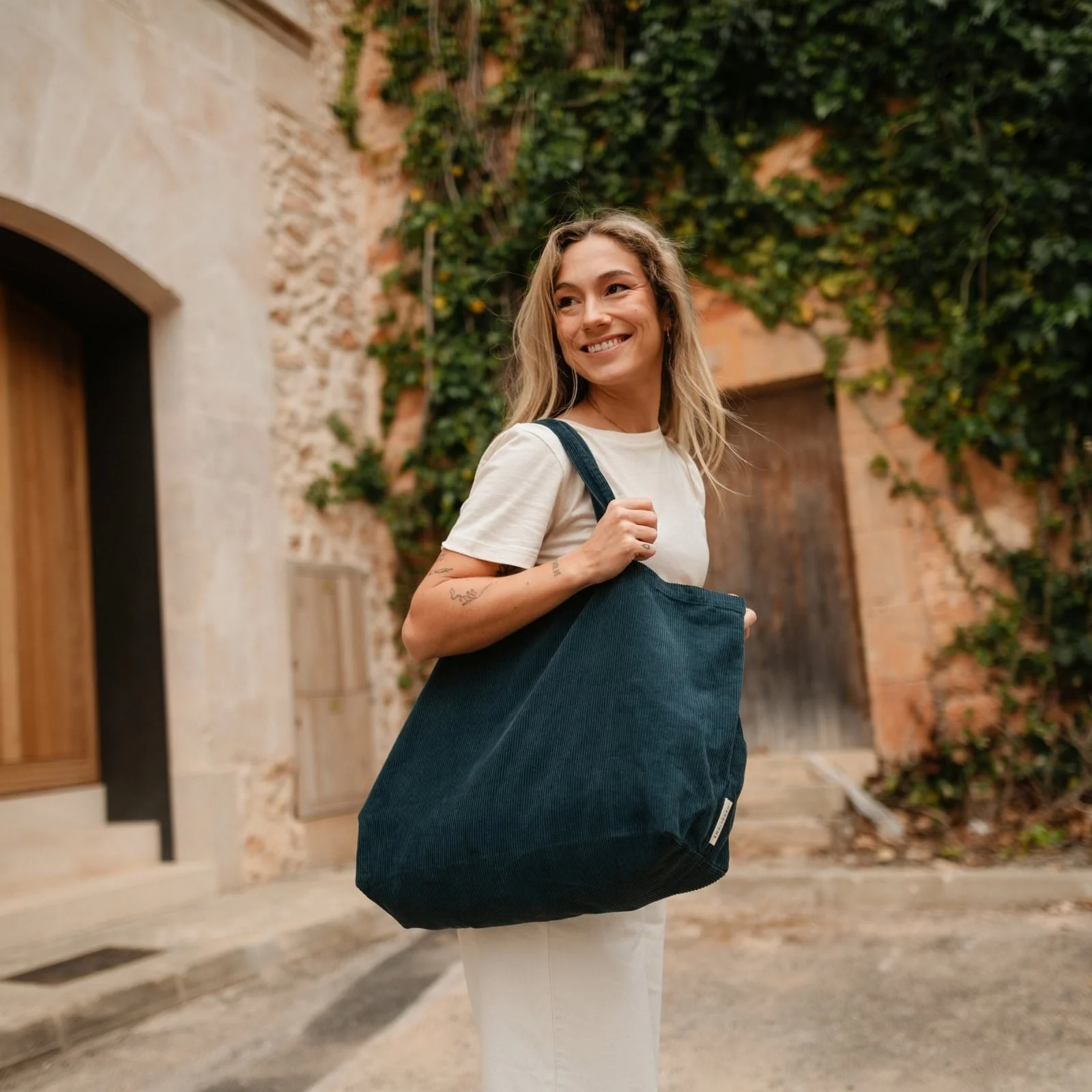 Cordtasche Mari - Image 19