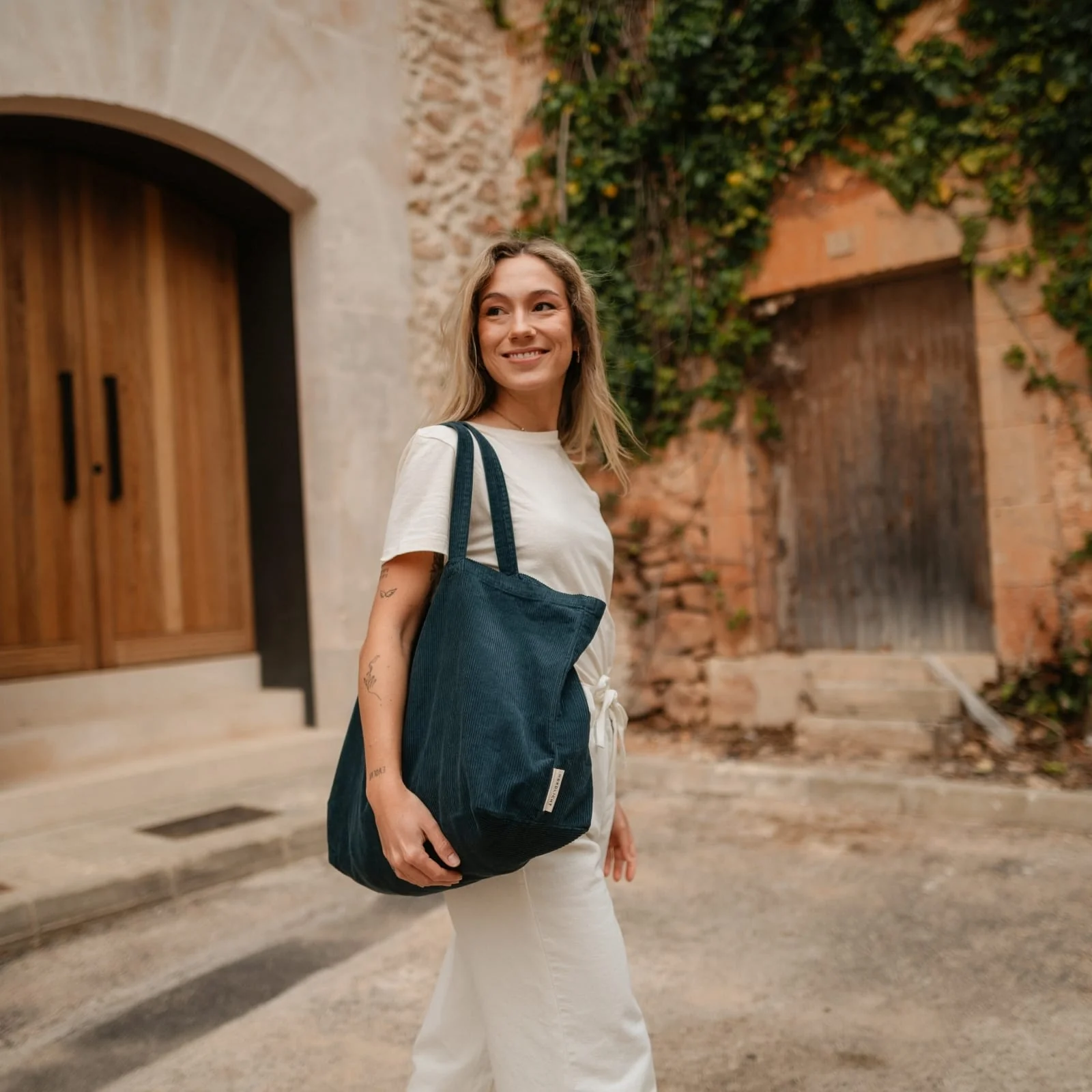 Cordtasche Mari - Image 21