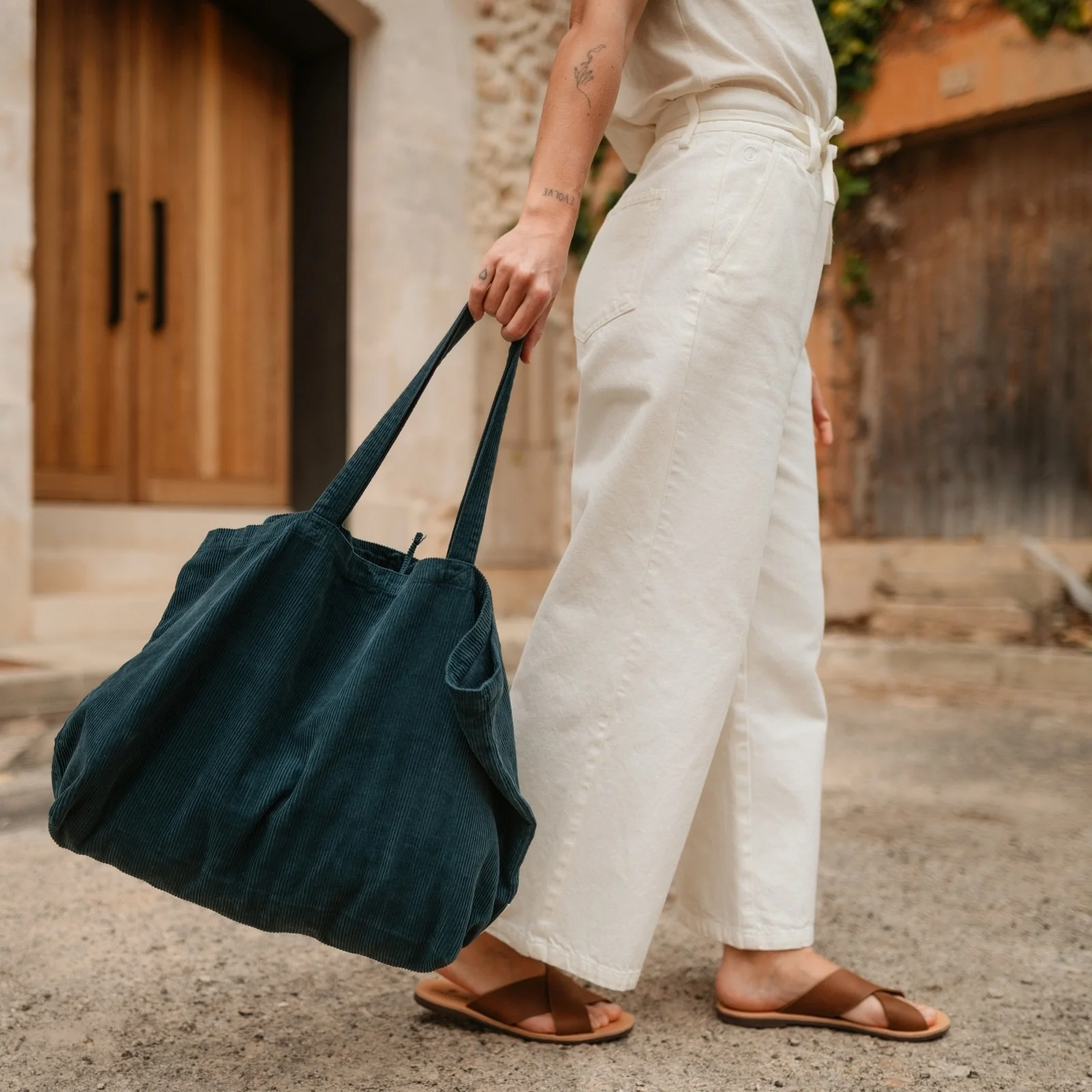 Cordtasche Mari - Image 22