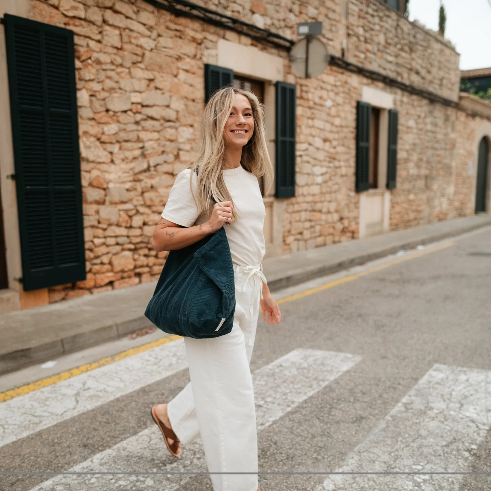 Cordtasche Mari - Image 28