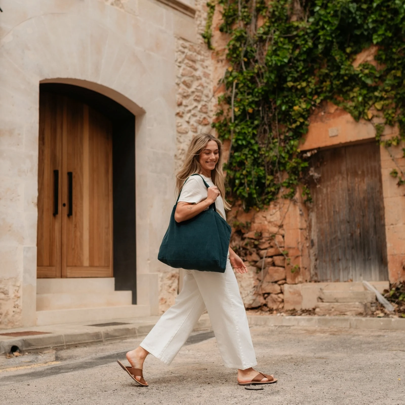 Cordtasche Mari - Image 29