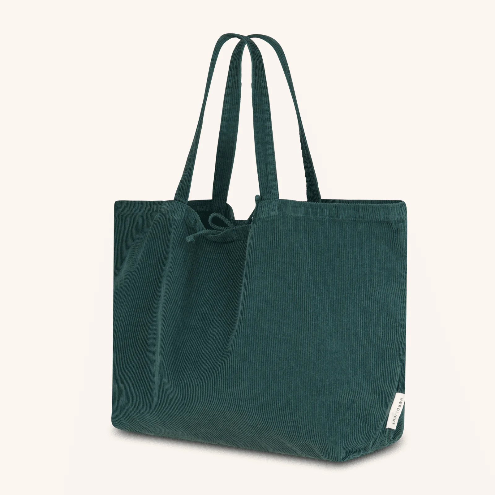 Cordtasche Mari - Image 3