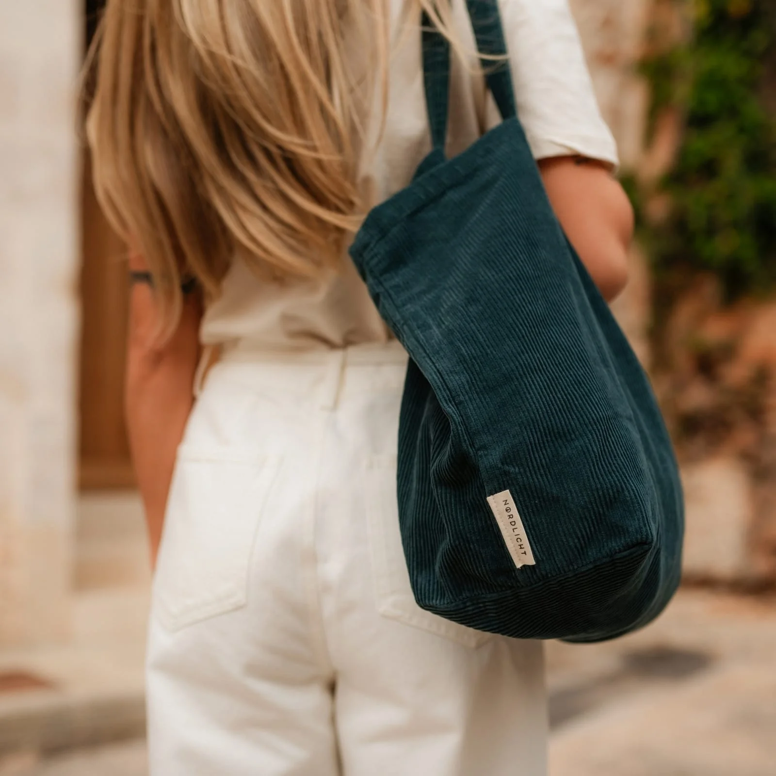 Cordtasche Mari - Image 32