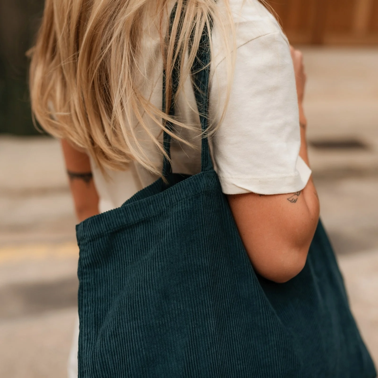 Cordtasche Mari - Image 33