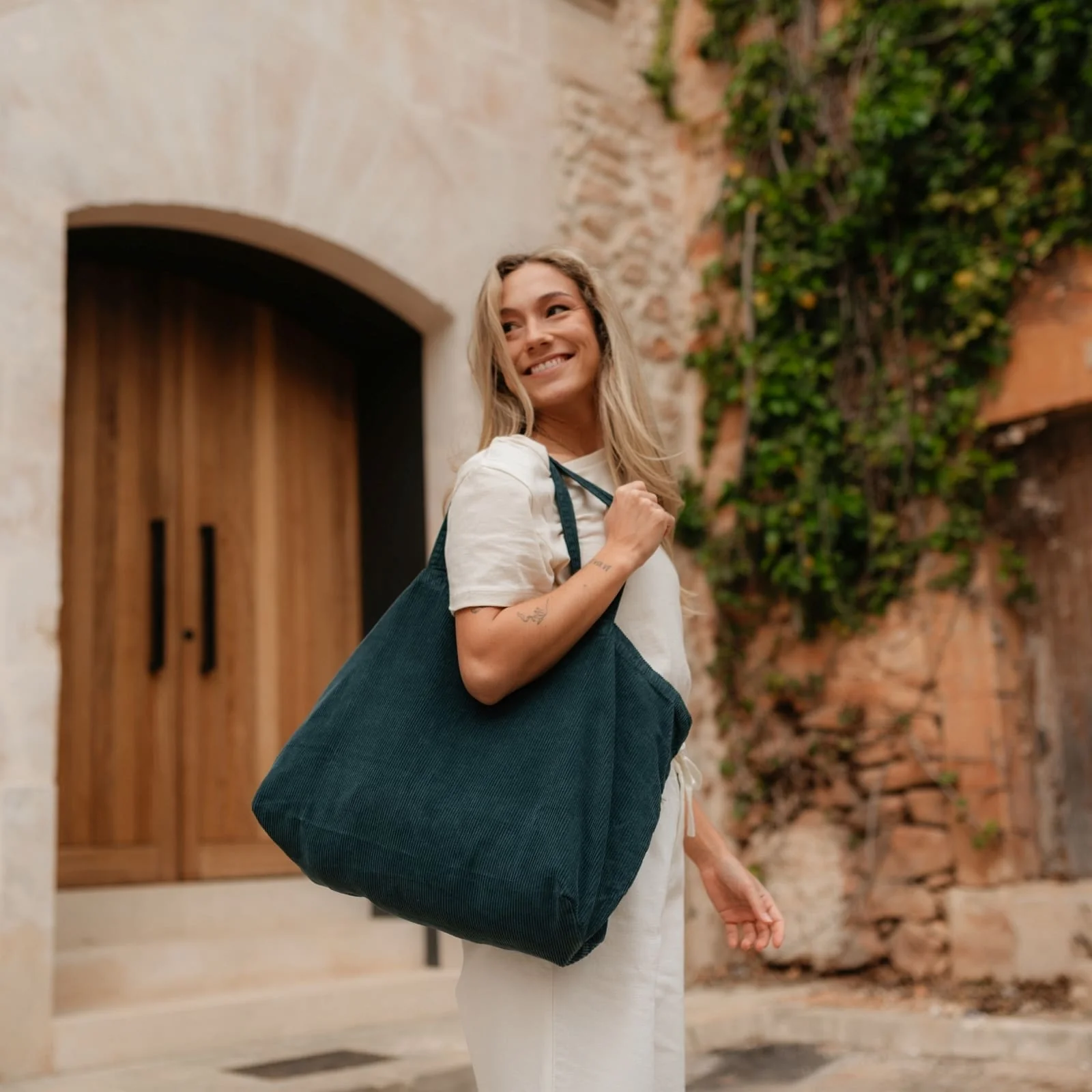 Cordtasche Mari - Image 34