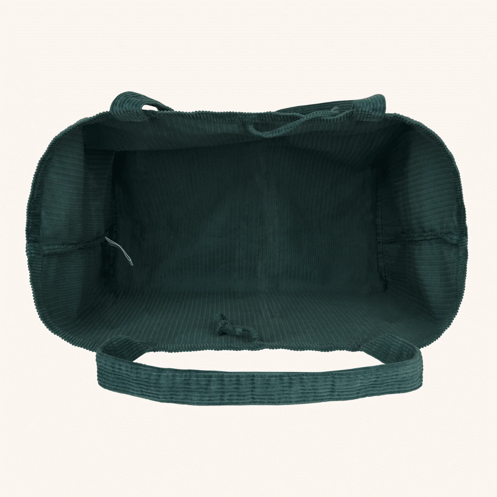 Cordtasche Mari - Image 4
