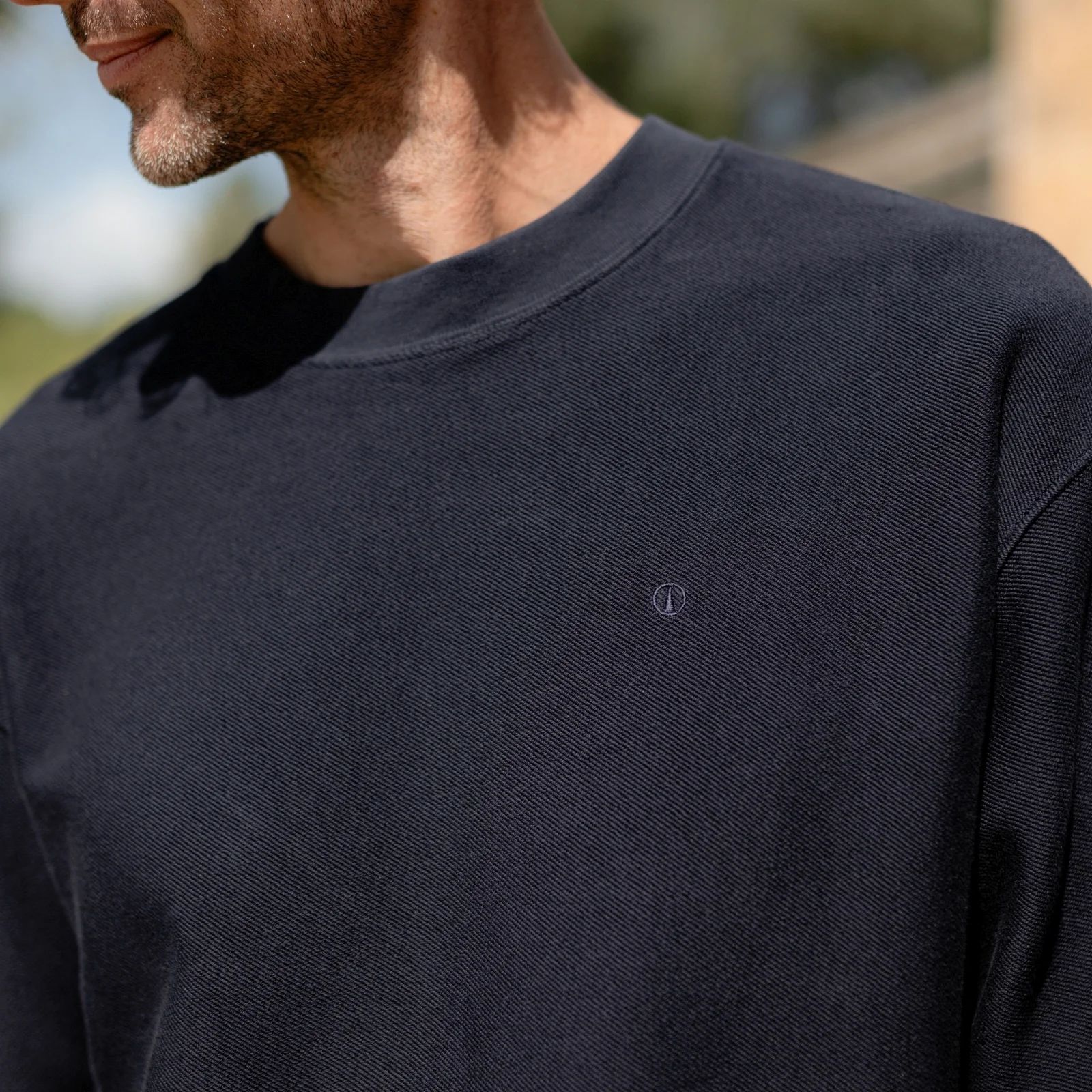 Herren Sweater Nilas - Image 13