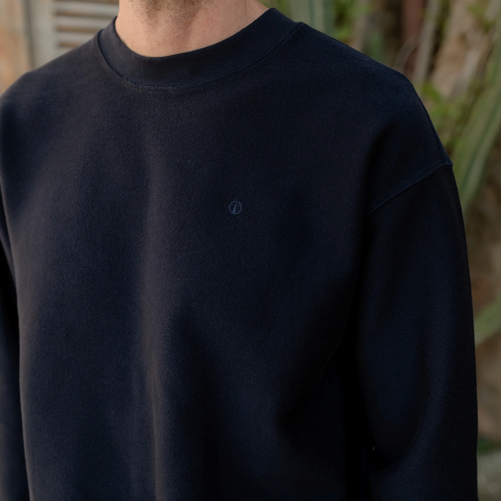 Herren Sweater Nilas - Image 14