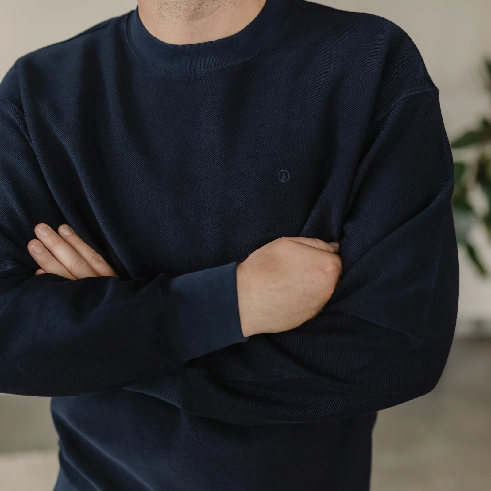 Herren Sweater Nilas - Image 16