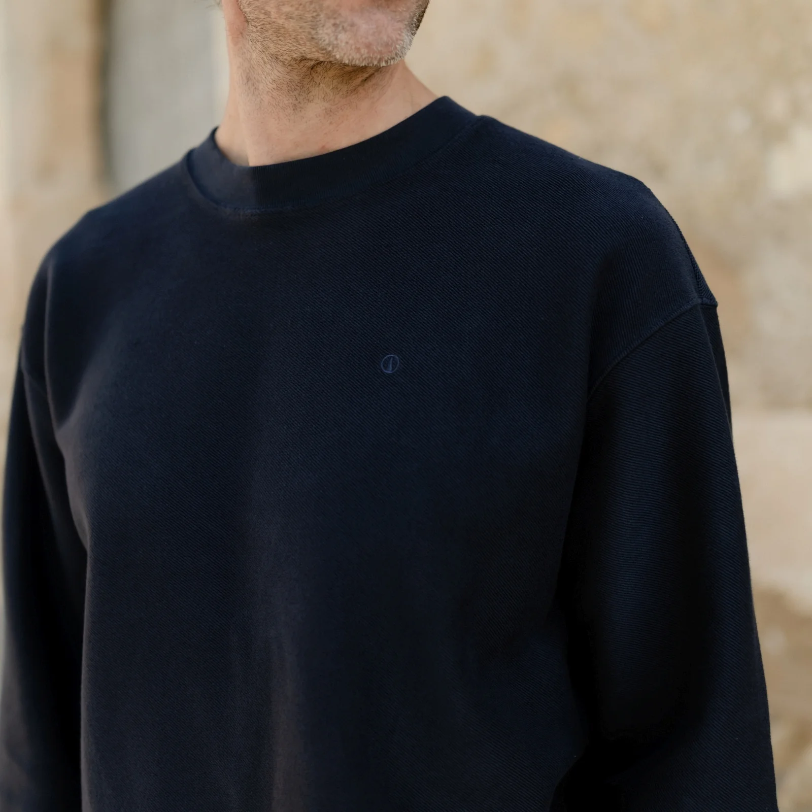 Herren Sweater Nilas - Image 35