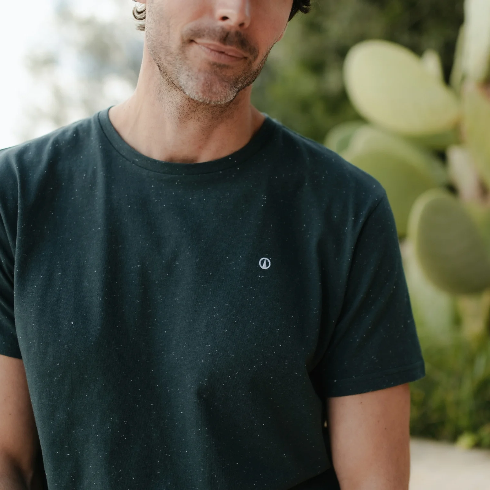 Herren T-Shirt Finn - Image 18