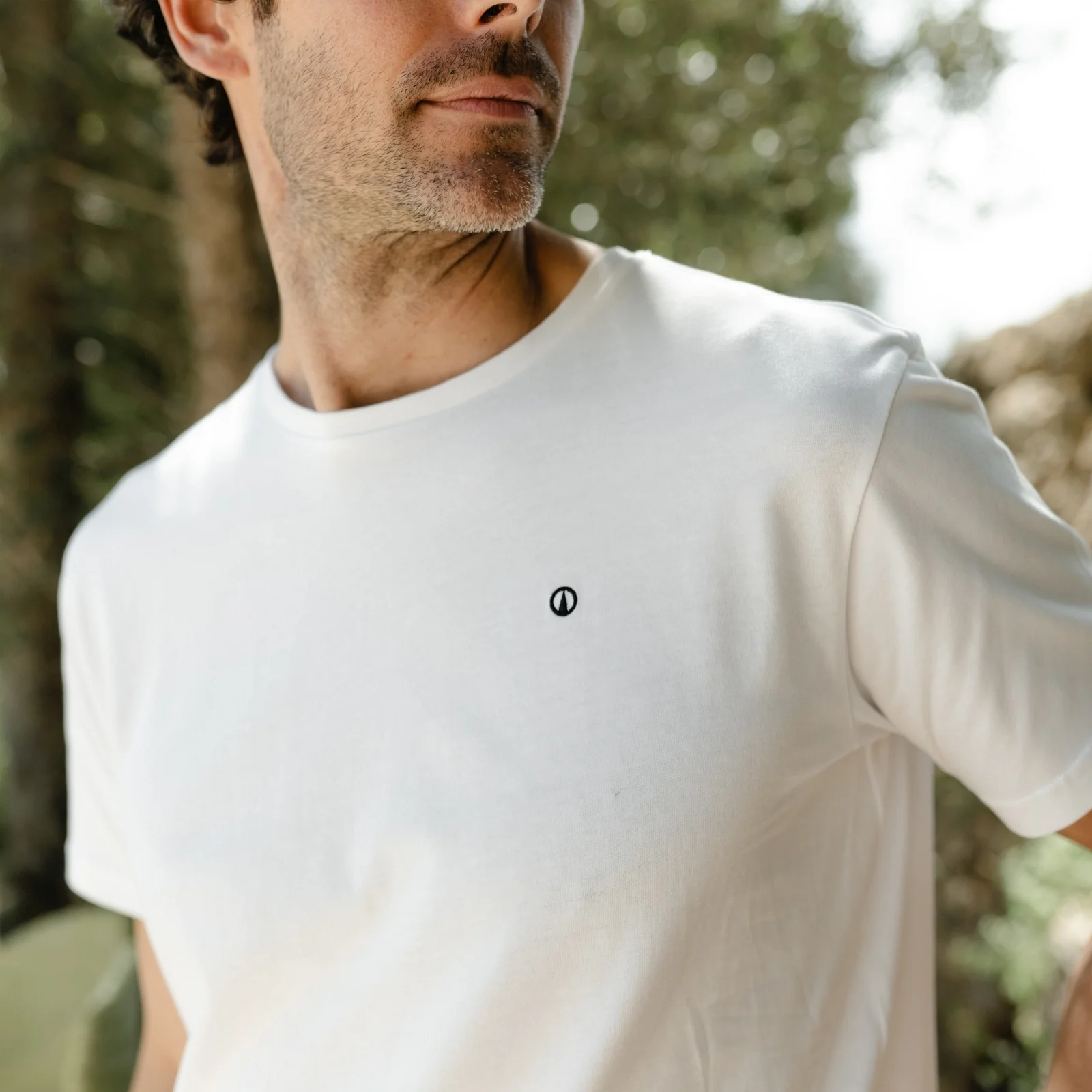 Herren T-Shirt Finn - Image 18