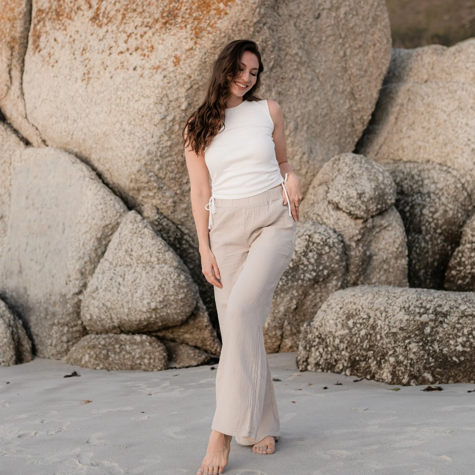 Ripptop Nami - Image 9