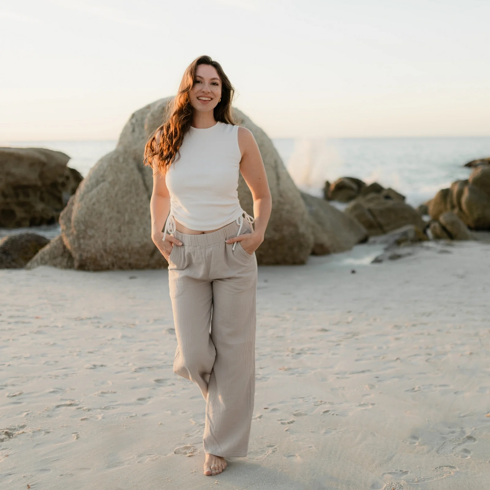 Ripptop Nami - Image 11