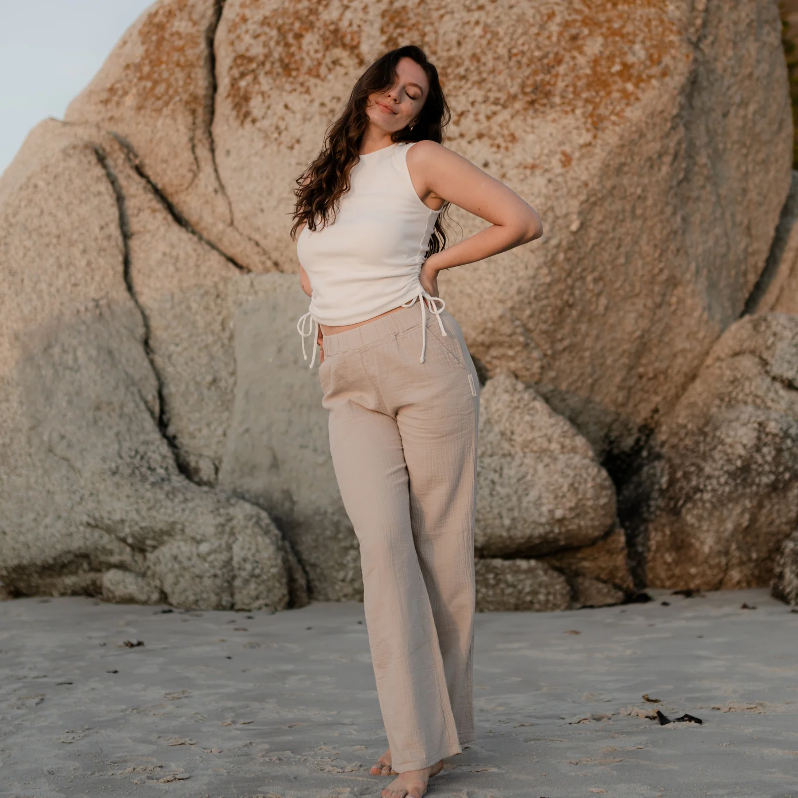 Ripptop Nami - Image 7