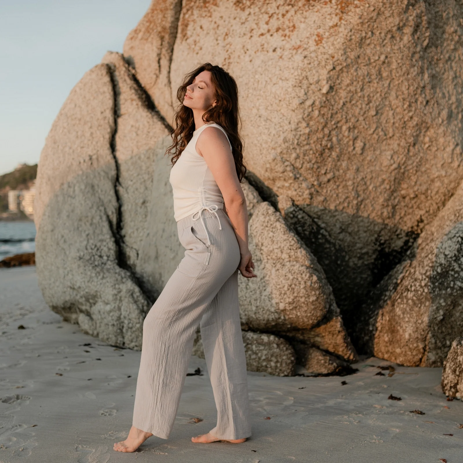 Ripptop Nami - Image 10