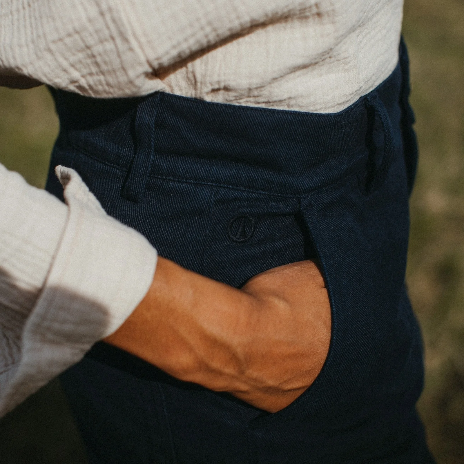 Hose Lykke - Image 10