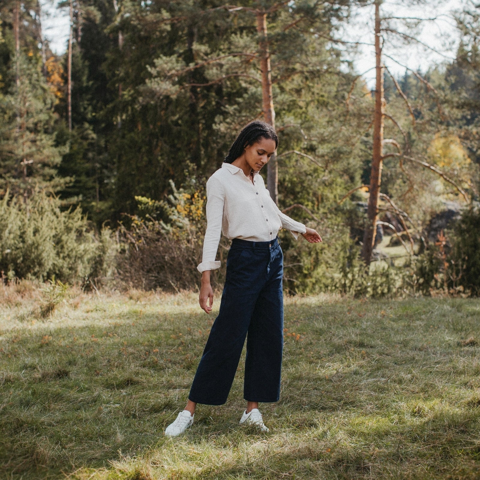 Hose Lykke - Image 11