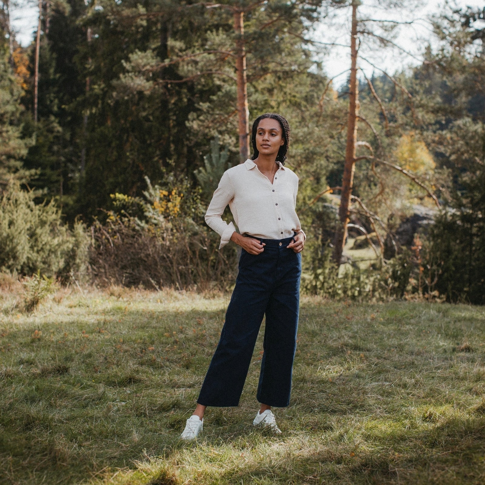 Hose Lykke - Image 12