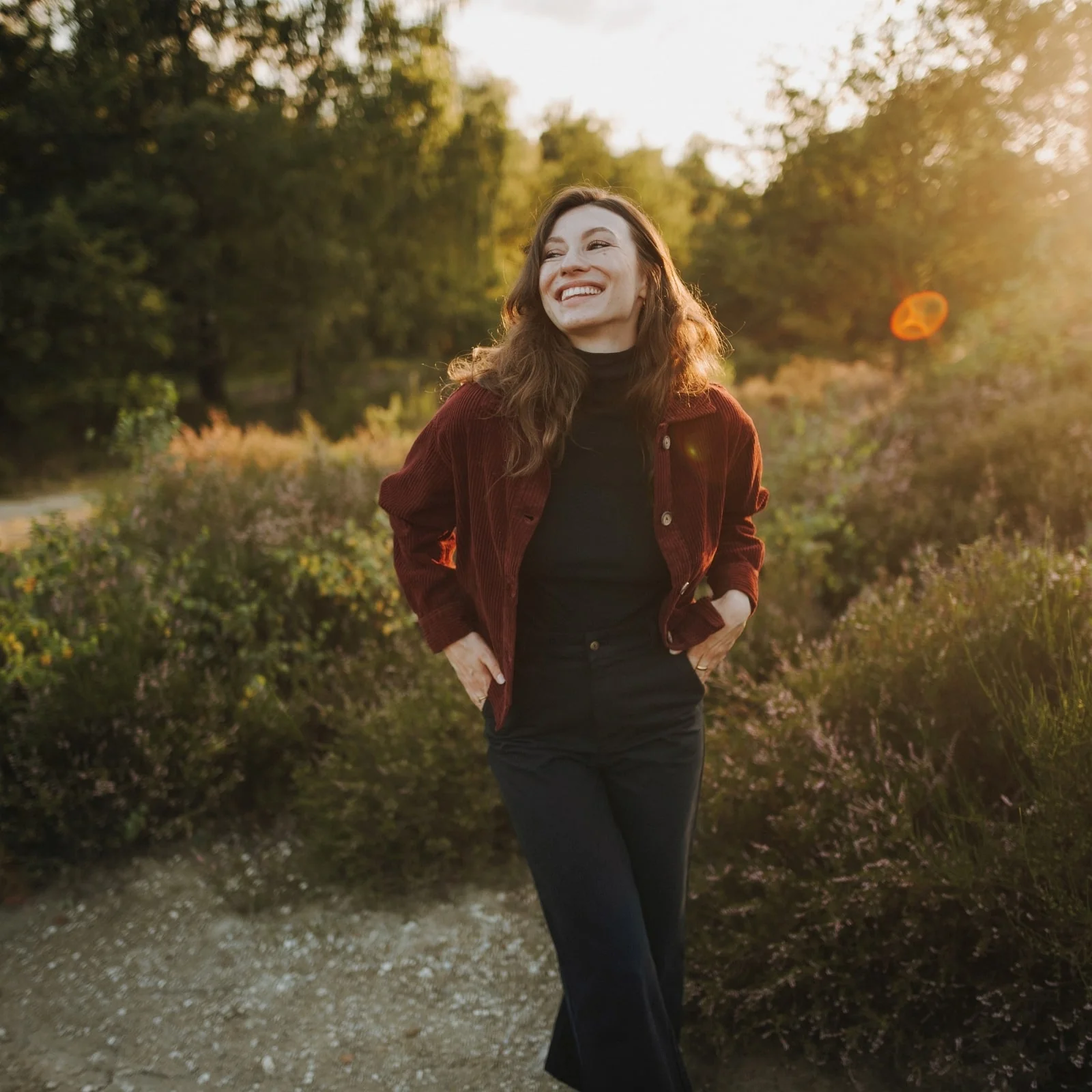 Hose Lykke - Image 3