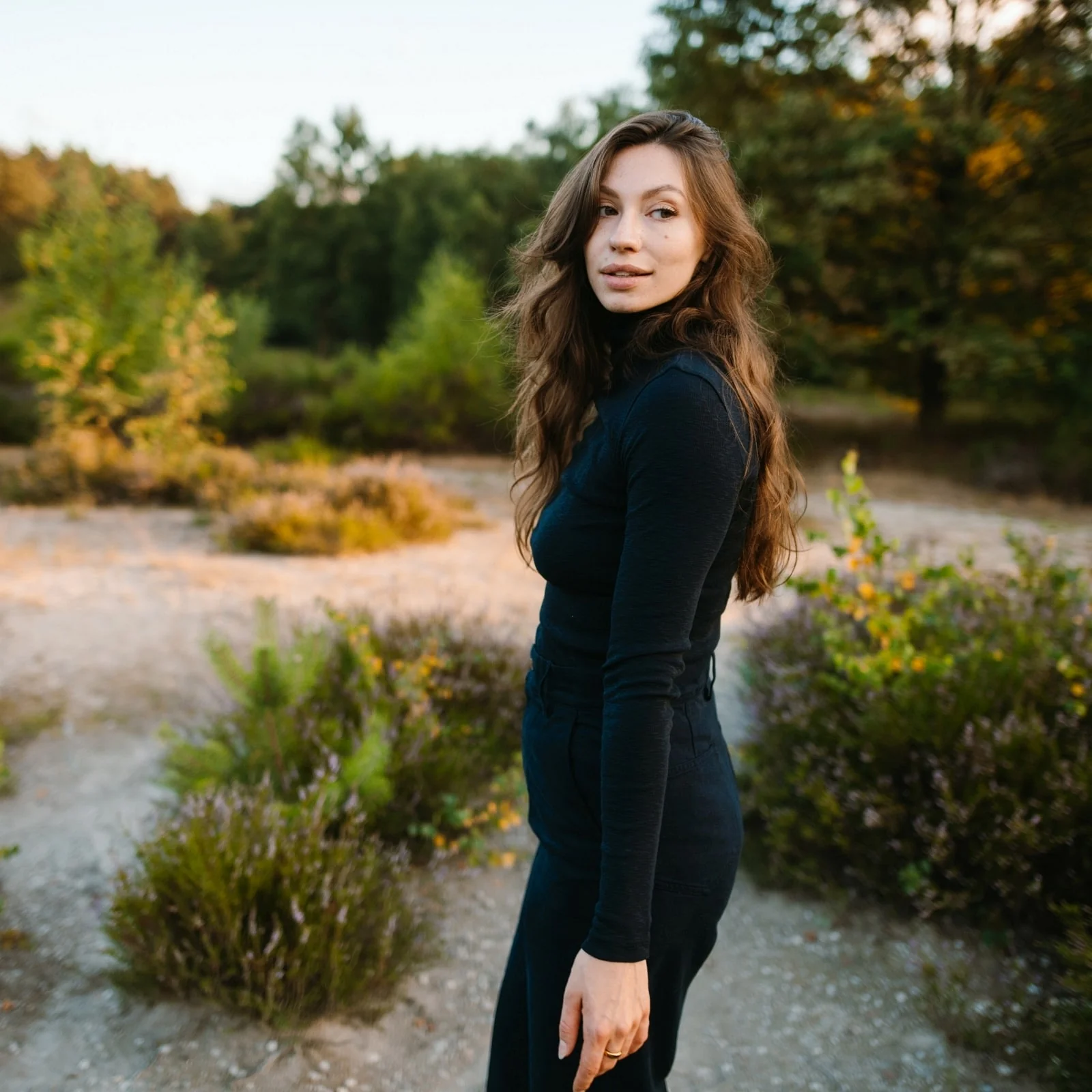 Hose Lykke - Image 5