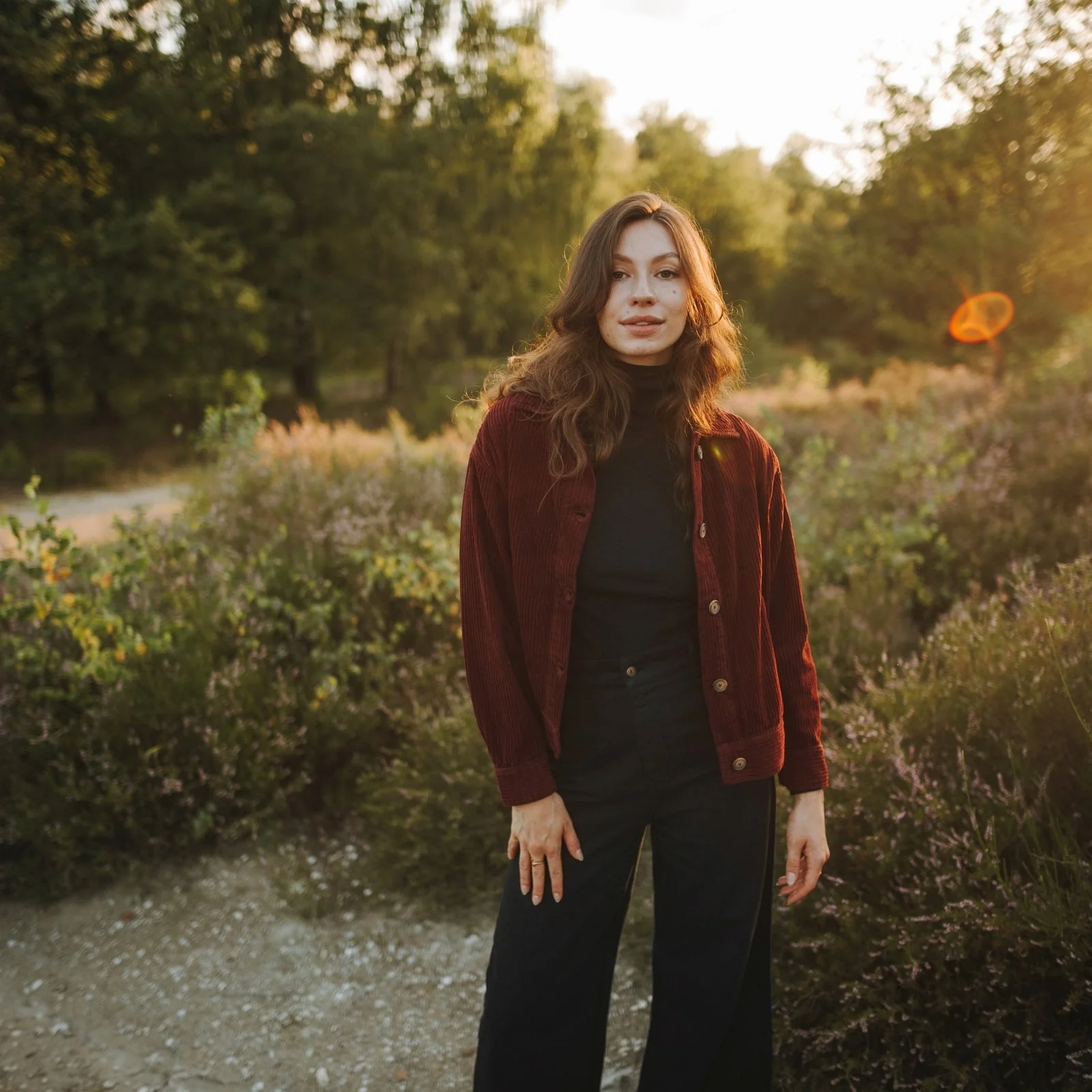 Hose Lykke - Image 7