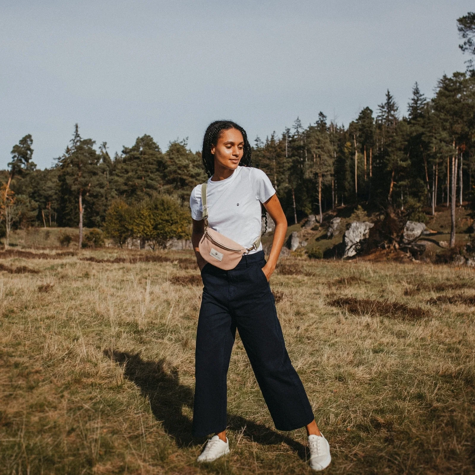 Hose Lykke - Image 8