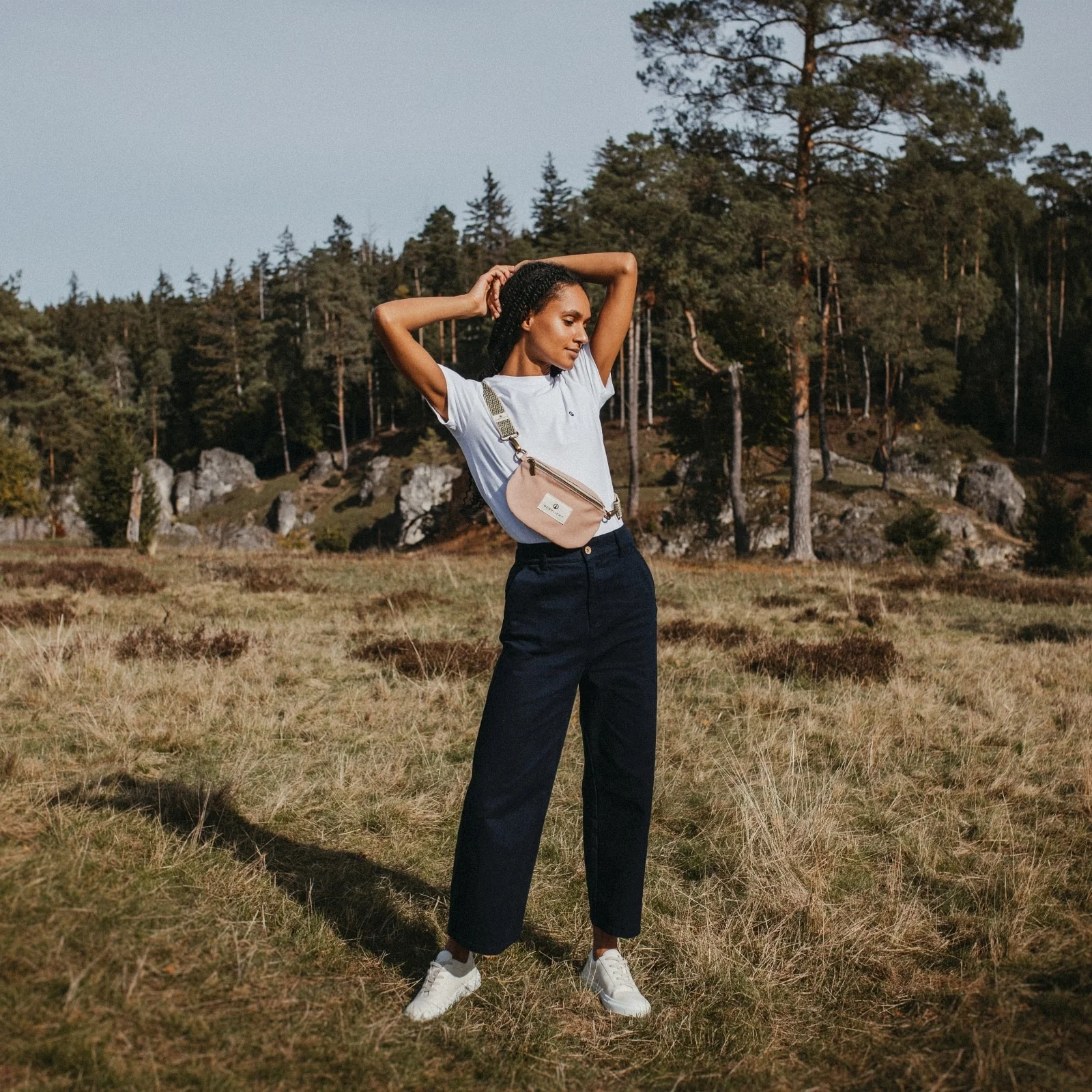 Hose Lykke - Image 9