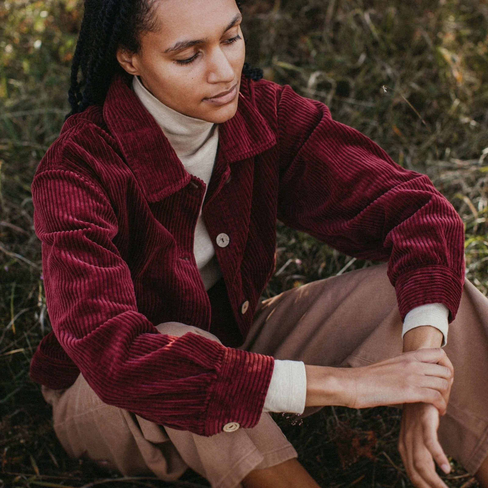 Hose Lykke - Image 5