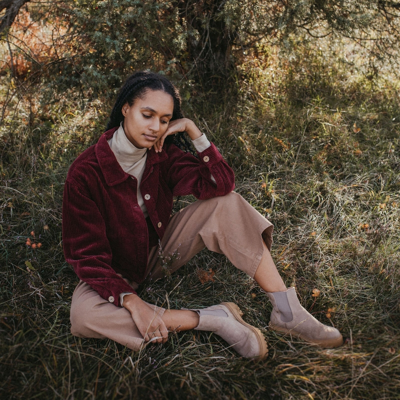 Hose Lykke - Image 6