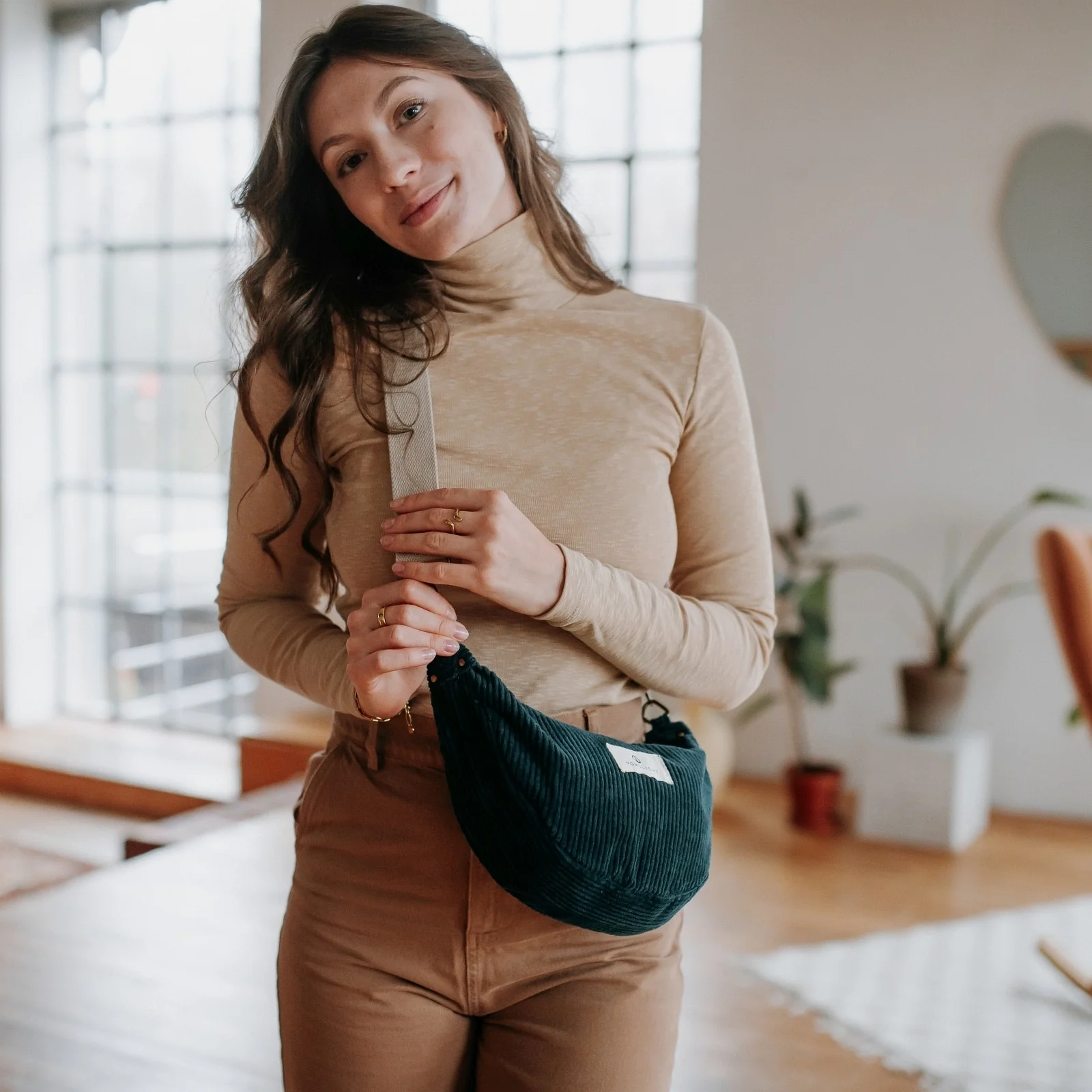 Hose Lykke - Image 8