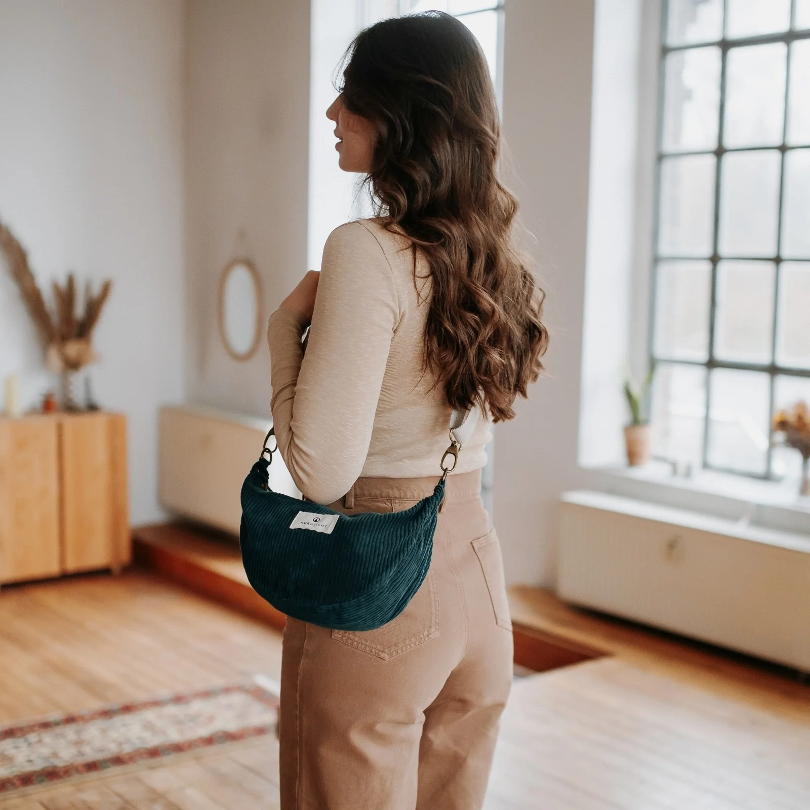 Hose Lykke - Image 9