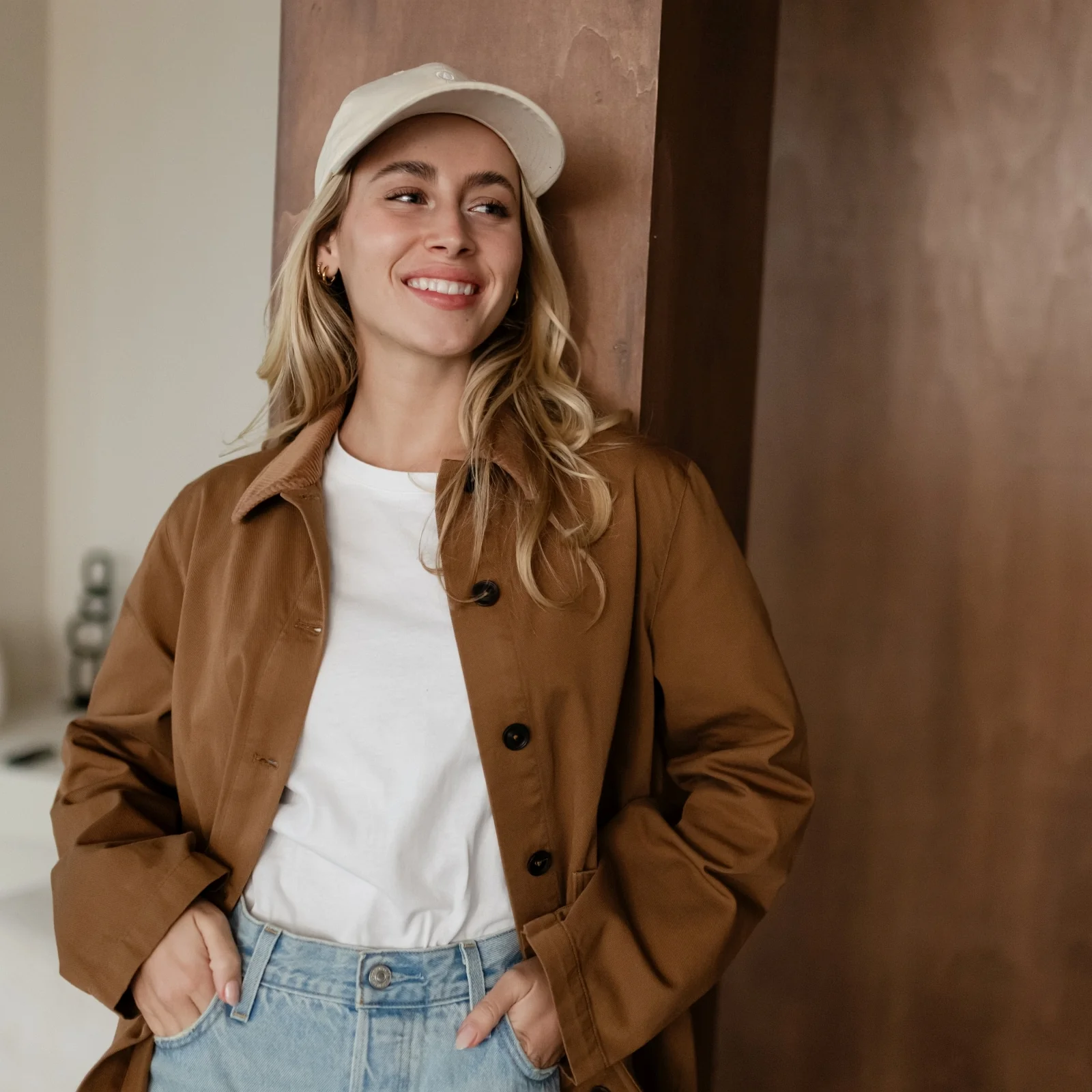 Nordlicht Cap - Image 5