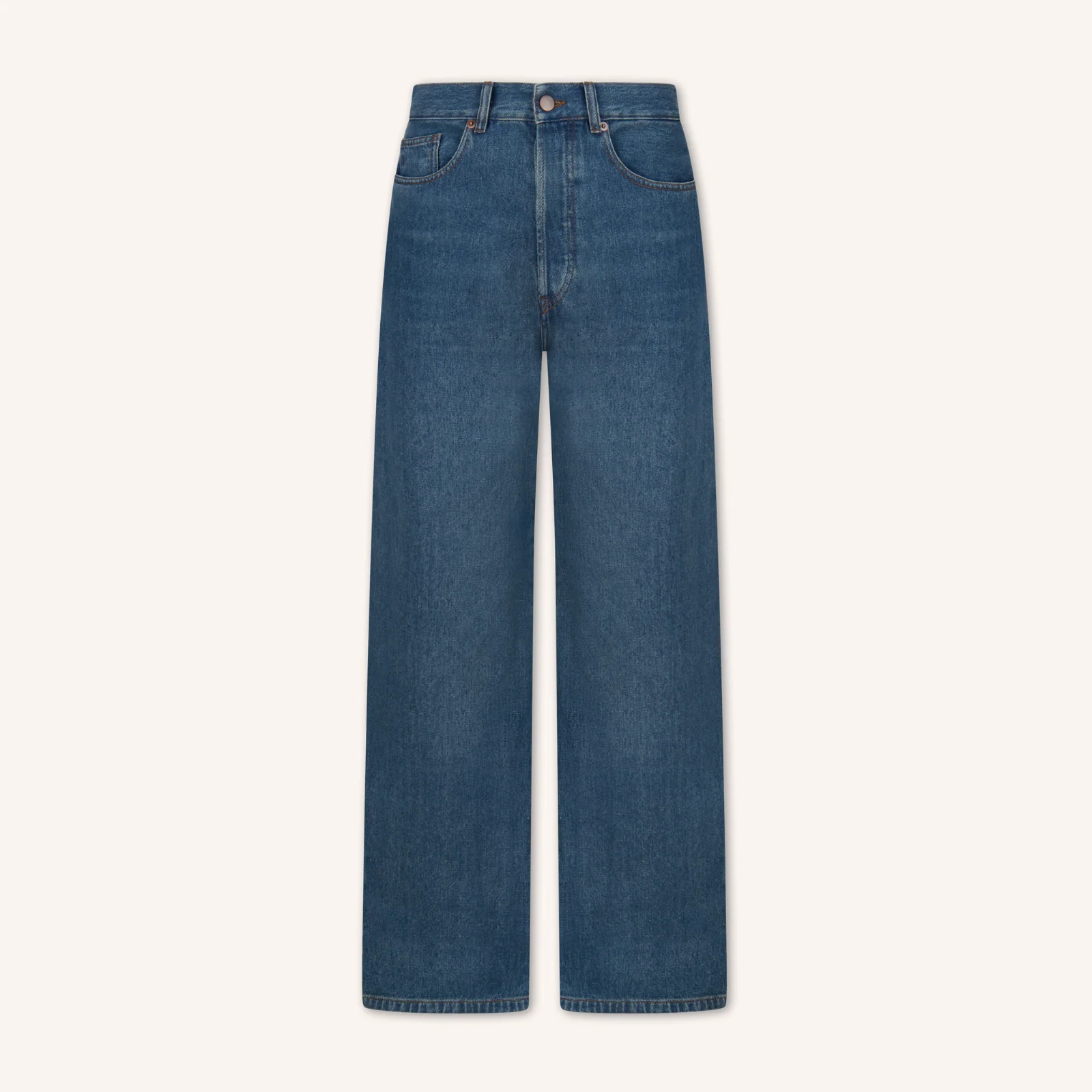 Jeans Hose Dilja - Image 20