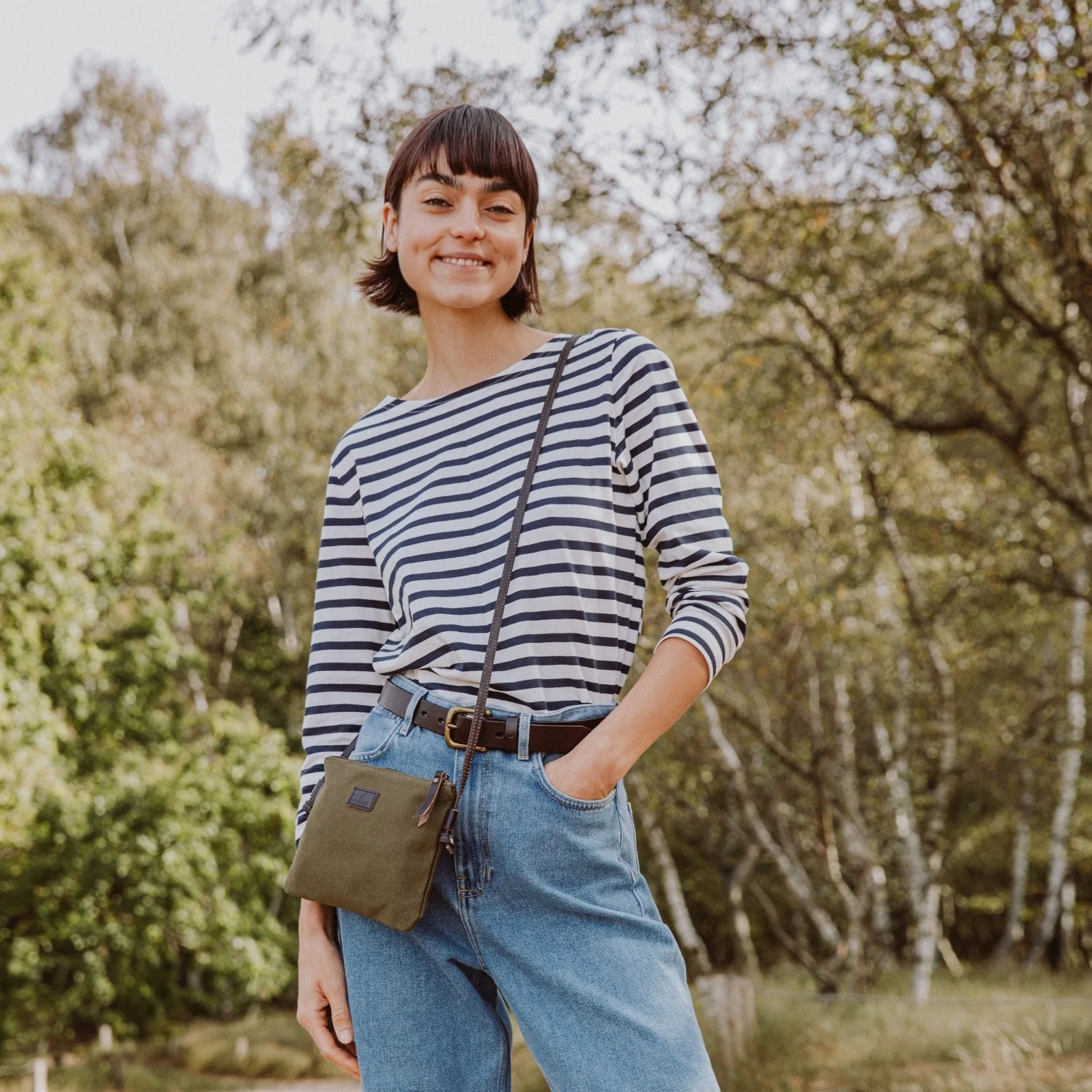 Longsleeve INA - Image 10