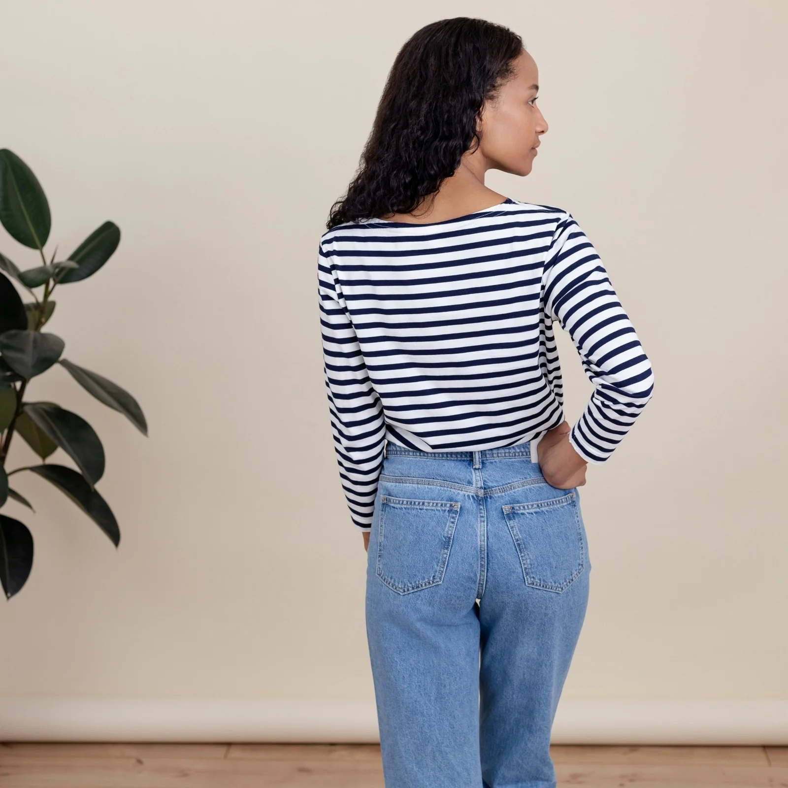 Longsleeve INA - Image 3