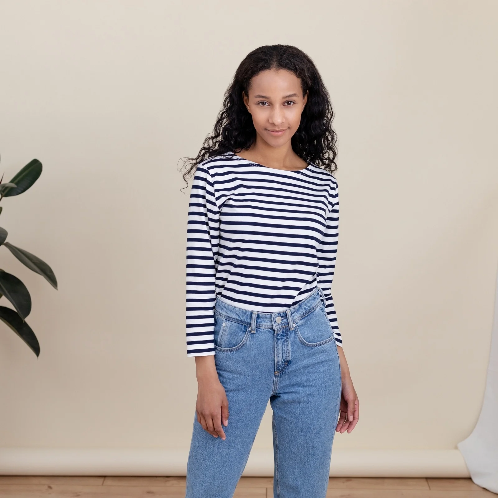 Longsleeve INA - Image 4