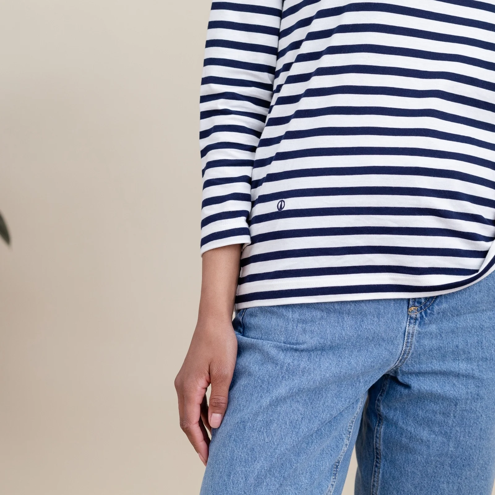 Longsleeve INA - Image 5