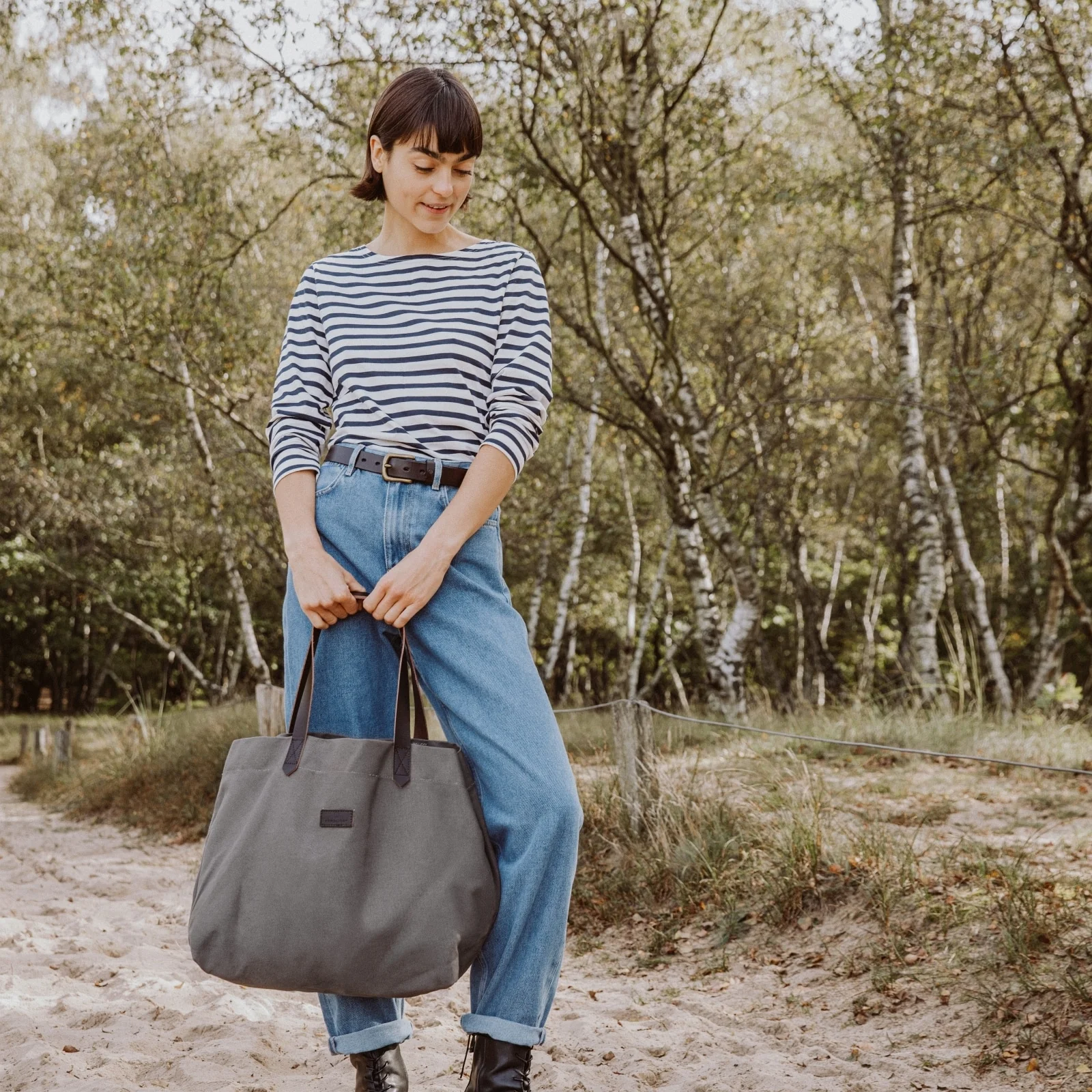 Longsleeve INA - Image 6