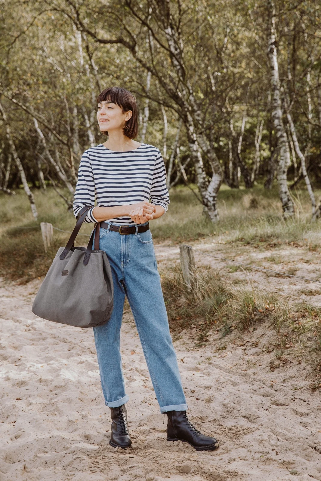 Longsleeve INA - Image 7