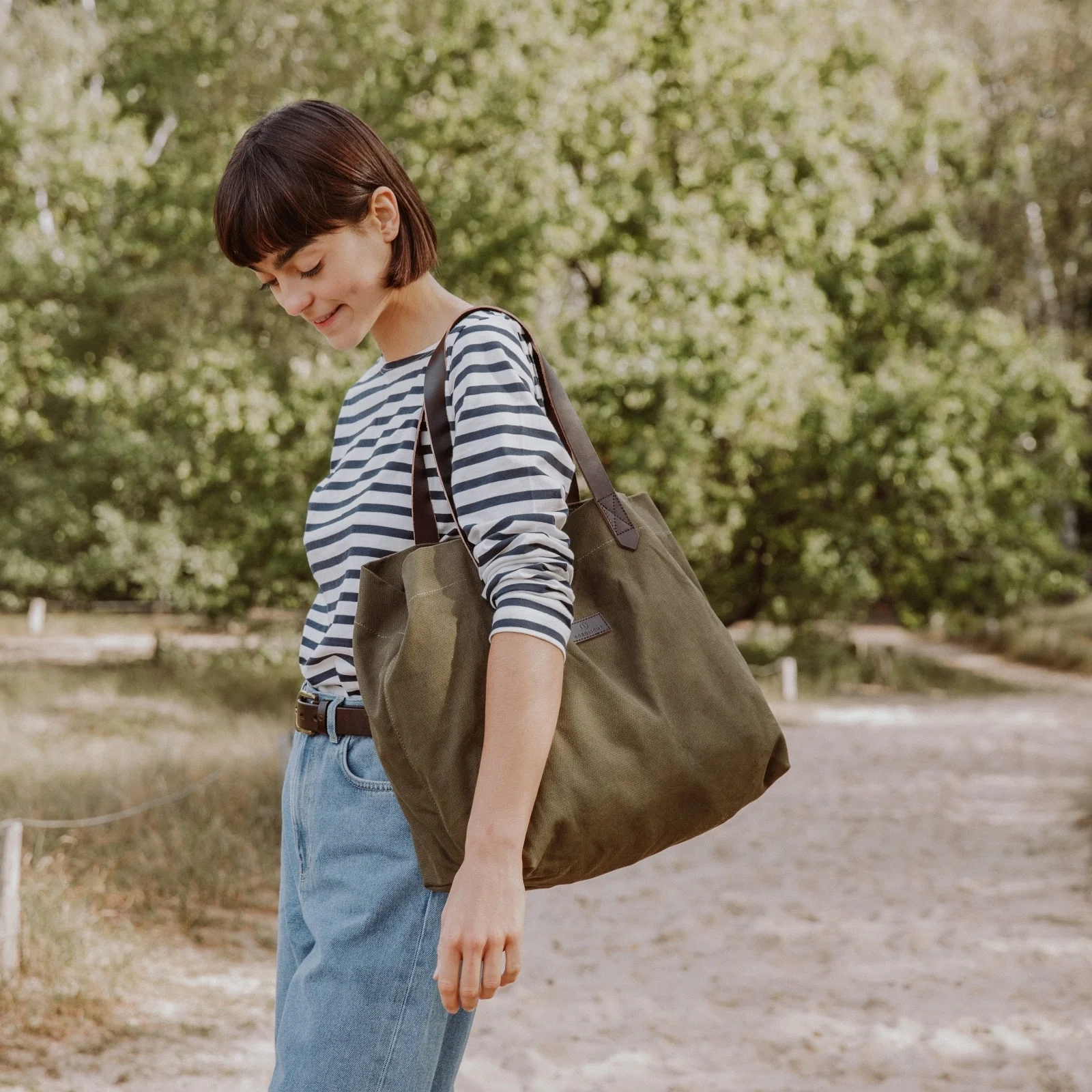 Longsleeve INA - Image 8