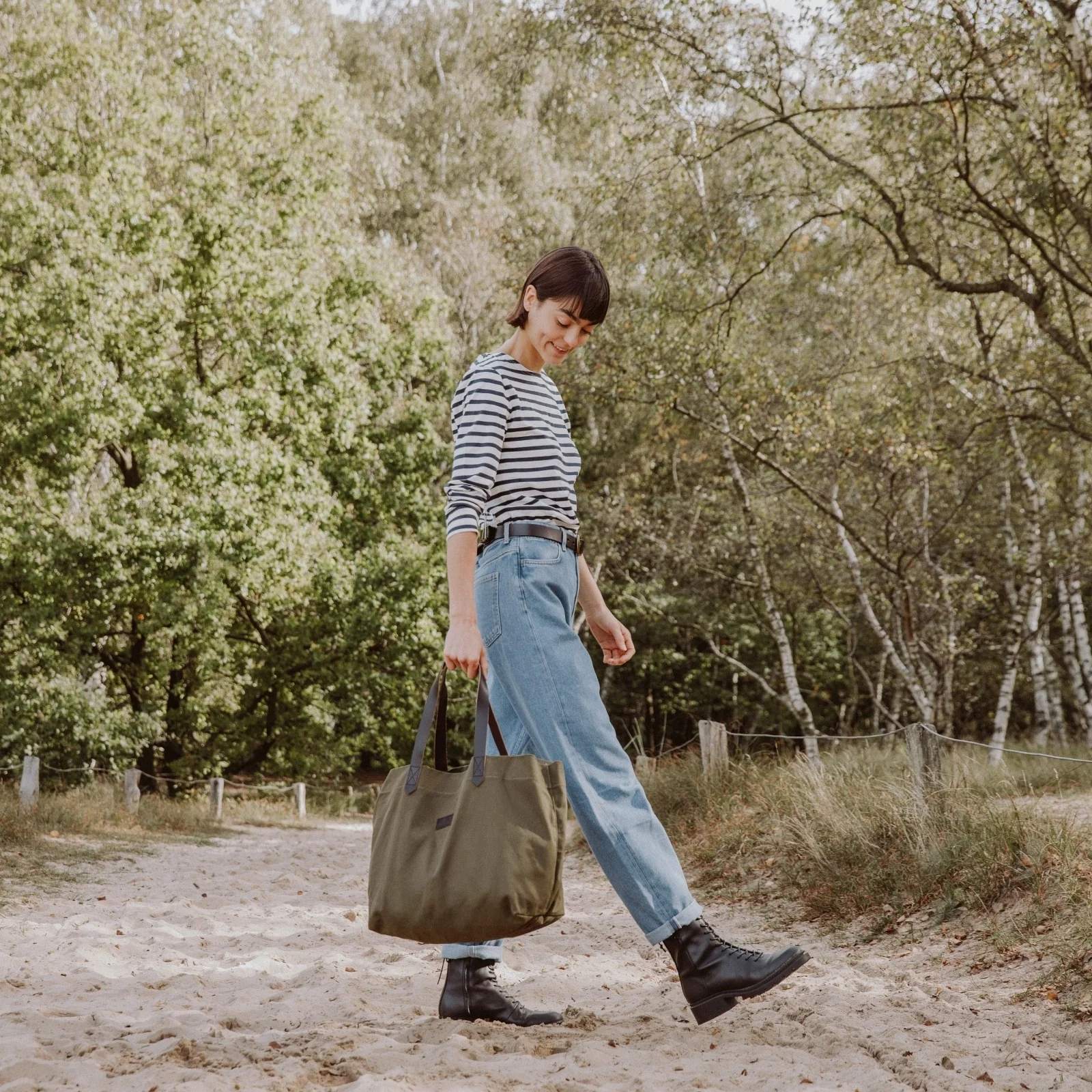 Longsleeve INA - Image 9