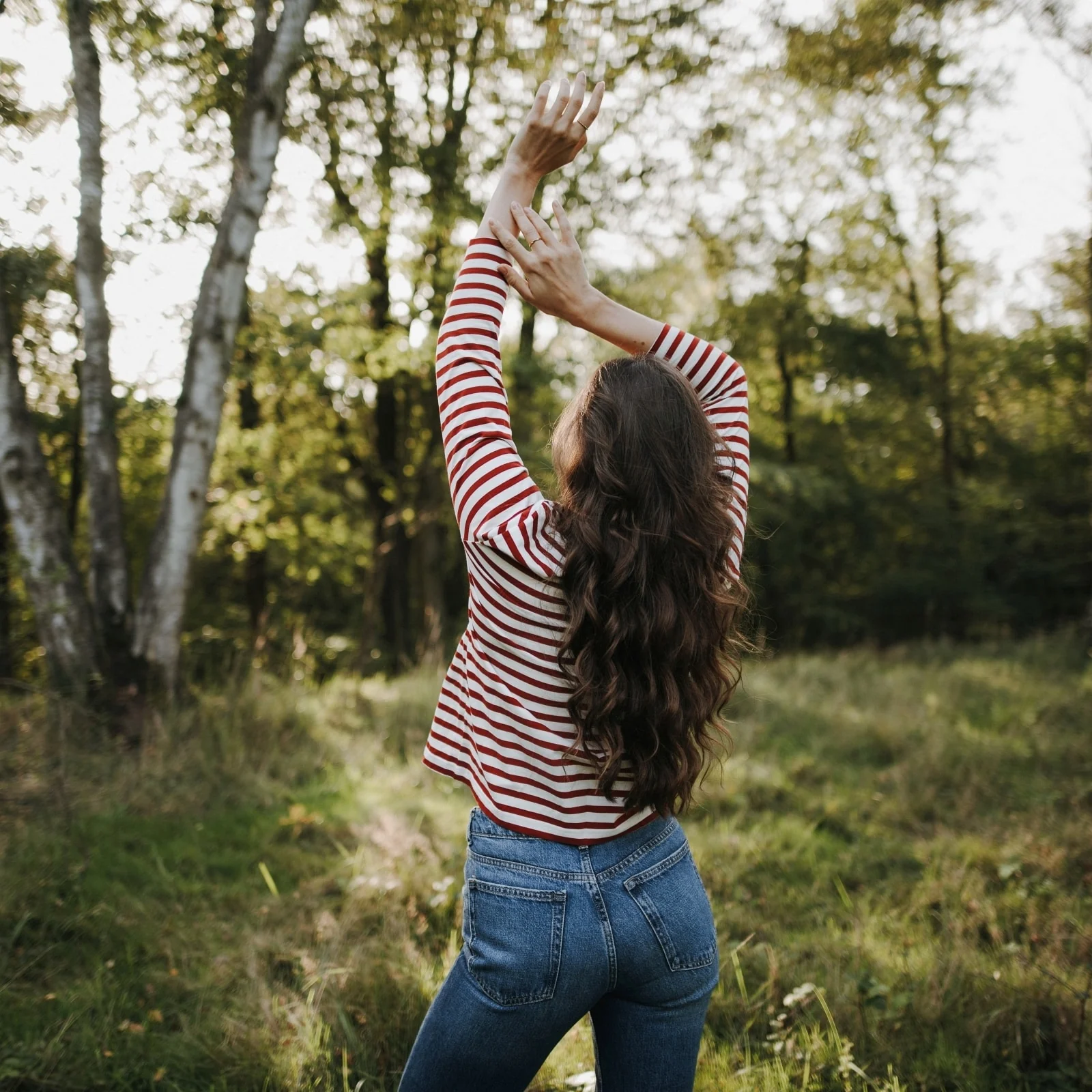 Longsleeve Ina - Image 5