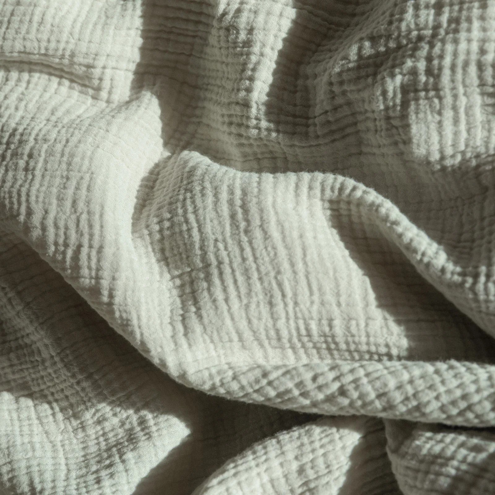 Musselin Bettwäsche Set - Image 8