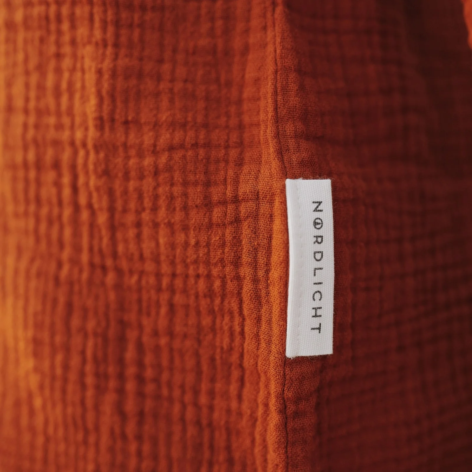 Musselin Bluse Fenja - Image 20