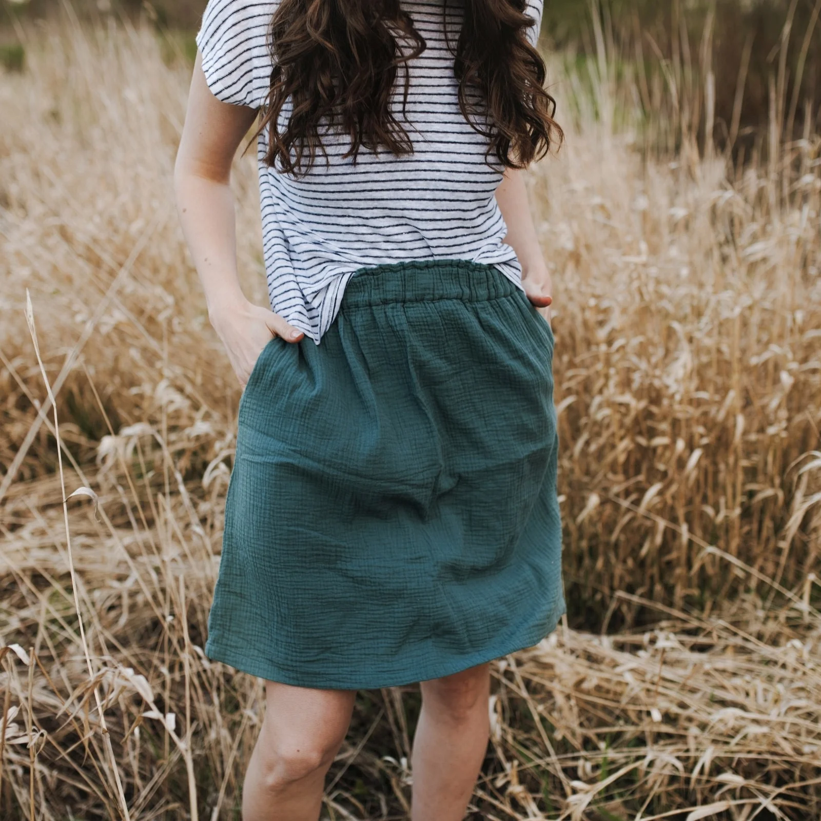 Musselin Rock Ebba - Image 10