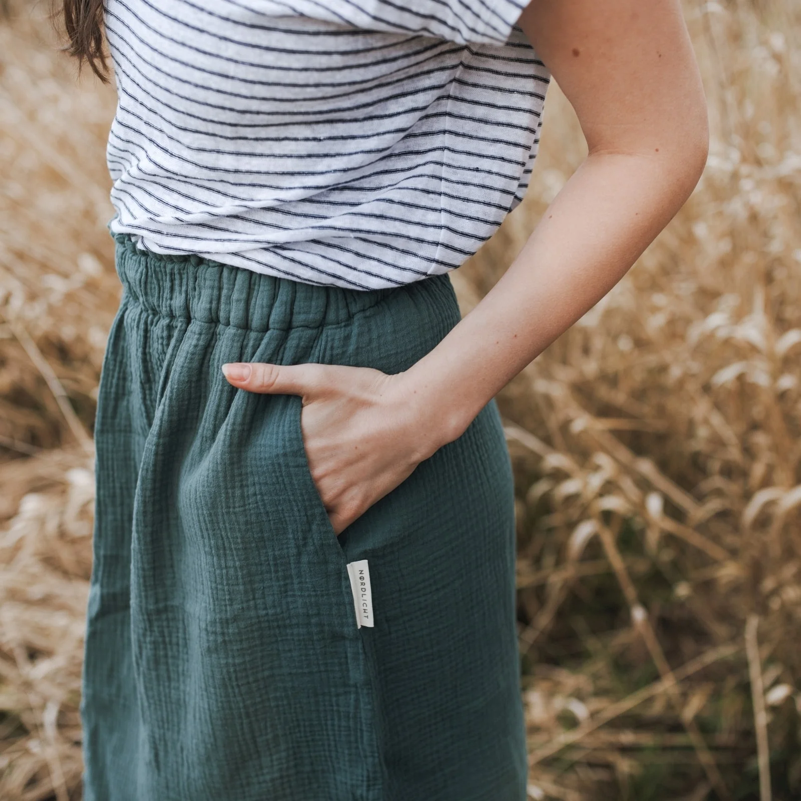 Musselin Rock Ebba - Image 11