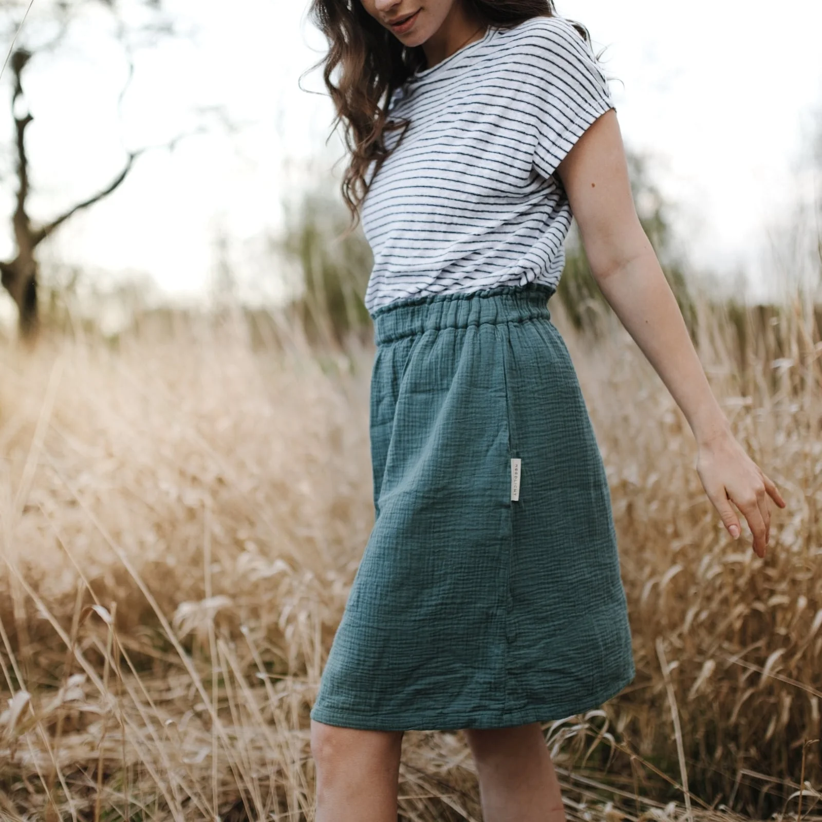 Musselin Rock Ebba - Image 12