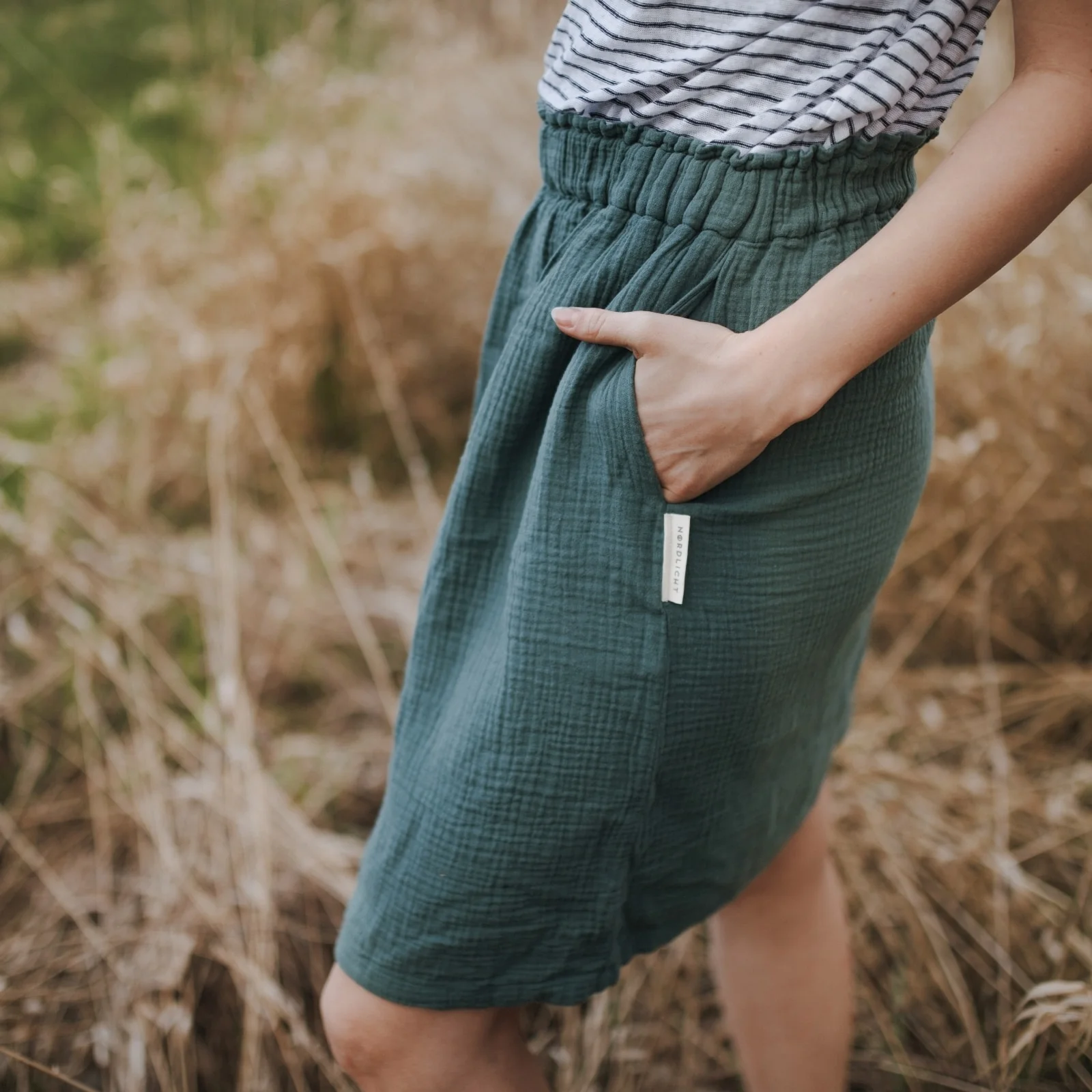 Musselin Rock Ebba - Image 14