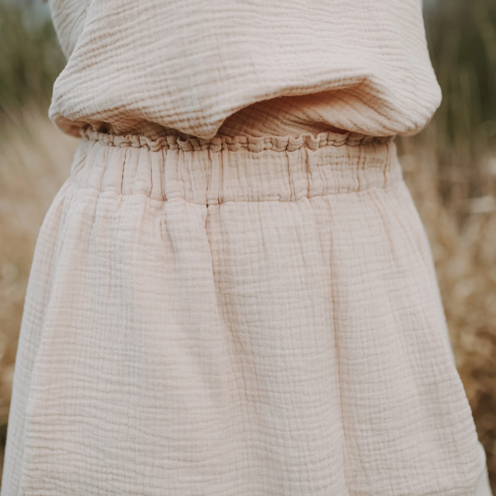 Musselin Rock Ebba - Image 5